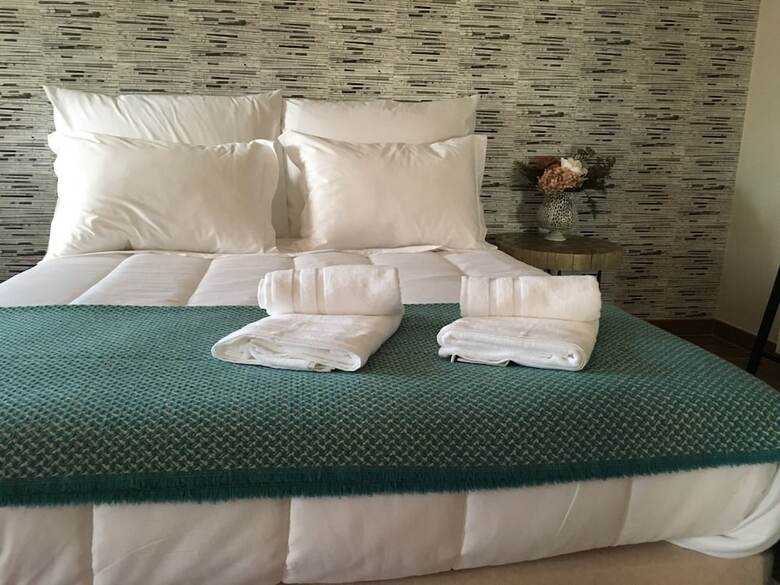 Bed & Breakfast Casa Aldeia Da Lapa