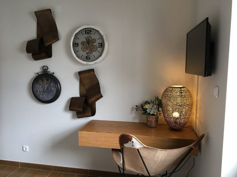 Bed & Breakfast Casa Aldeia Da Lapa