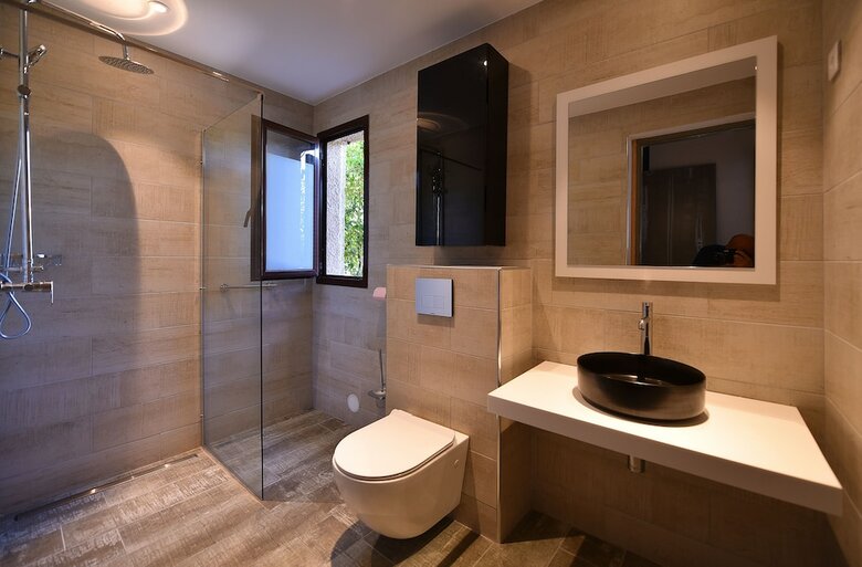 Residence Sapa Di Cala