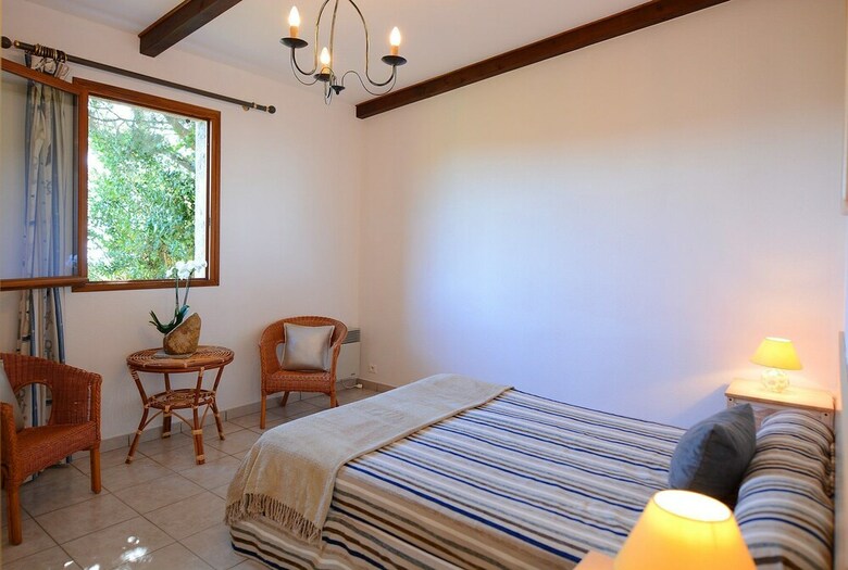 Residence Sapa Di Cala