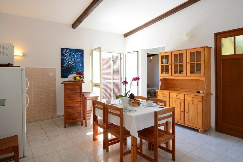 Residence Sapa Di Cala