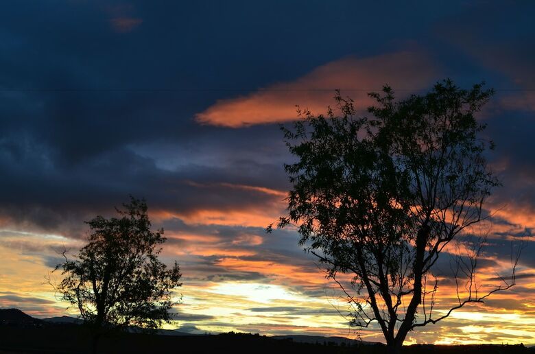 Bed & Breakfast Tuscan Style Eco-farm Molinaccio