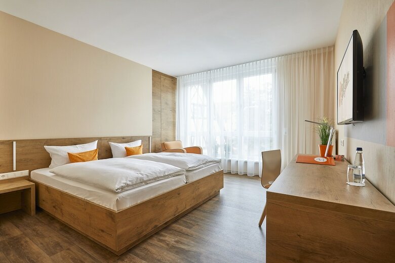 Hotel Goll