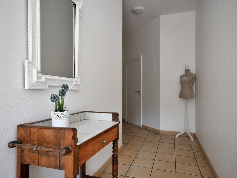 Bed & Breakfast Hameau D'eguisheim