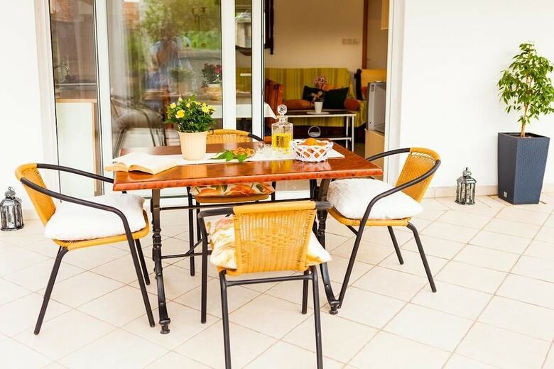 Hotel Guest House Mara