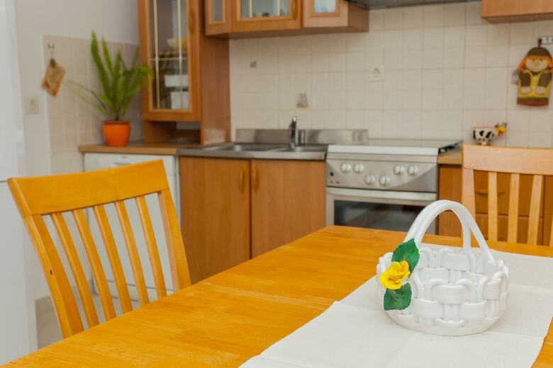 Hotel Guest House Mara