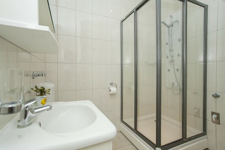 Hotel Guest House Mara