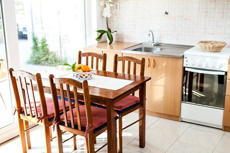 Hotel Guest House Mara
