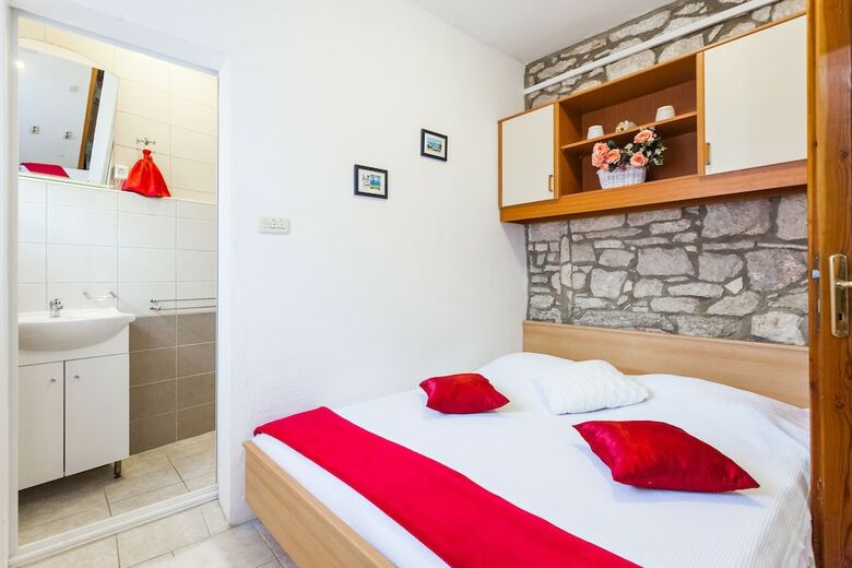 Hotel Guest House Mara