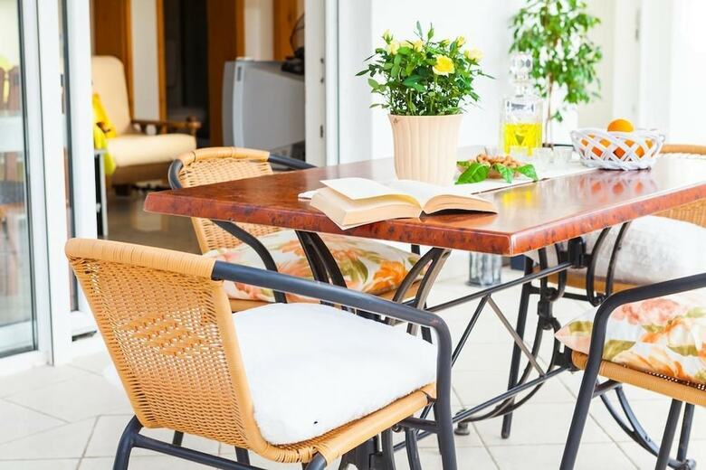 Hotel Guest House Mara