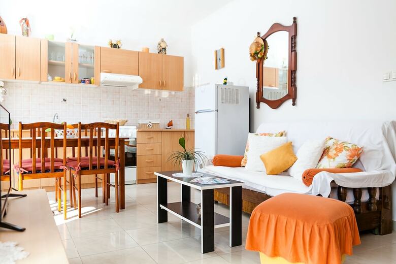 Hotel Guest House Mara