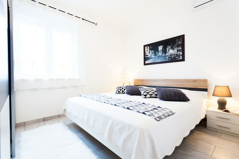 Hotel Guest House Mara