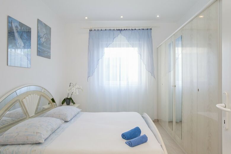 Hotel Guest House Mara
