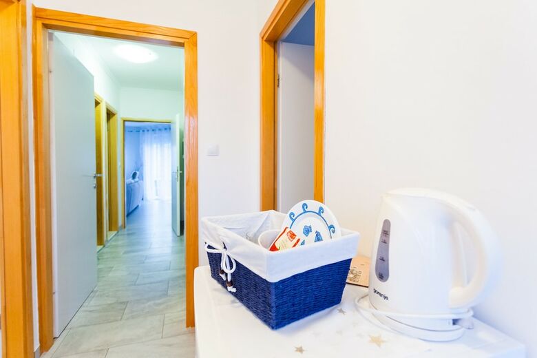 Hotel Guest House Mara