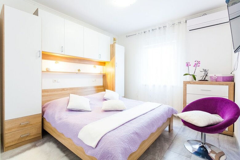 Hotel Guest House Mara
