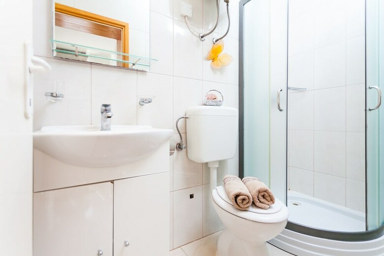 Hotel Guest House Mara