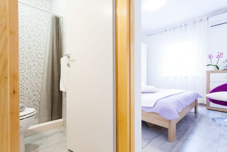 Hotel Guest House Mara
