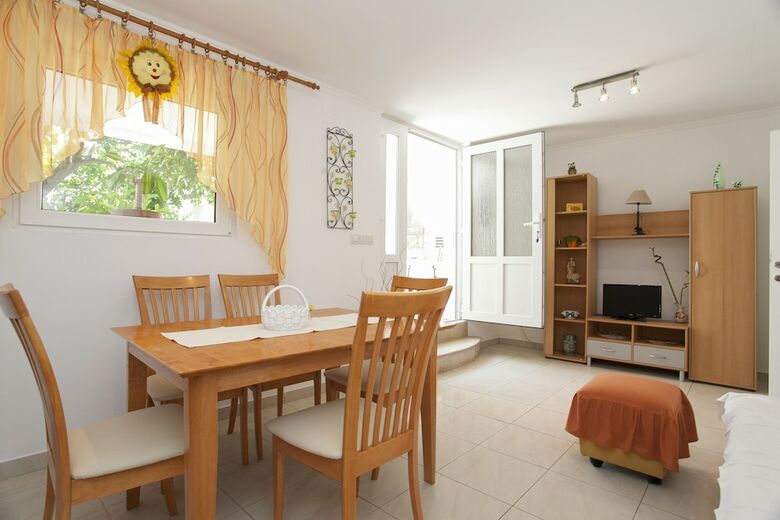 Hotel Guest House Mara