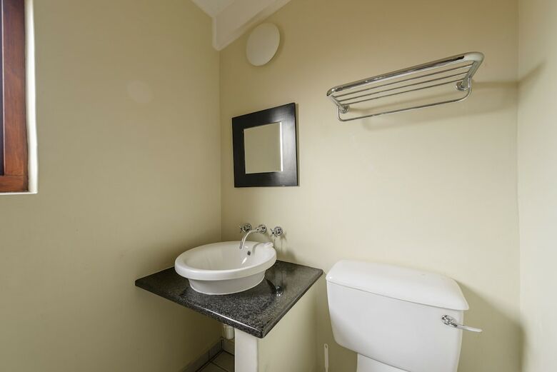 San Lameer Villa Rentals  3014