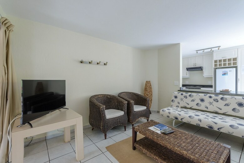 San Lameer Villa Rentals  3014