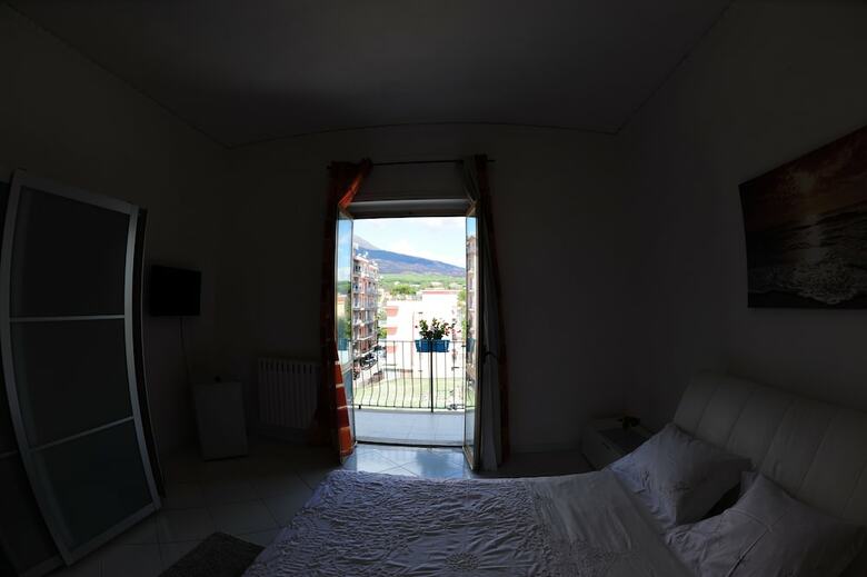 Hotel The Last Floor