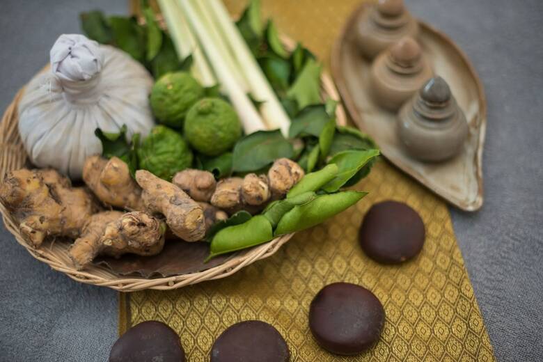 Hotel Charming Angkor Resort & Spa