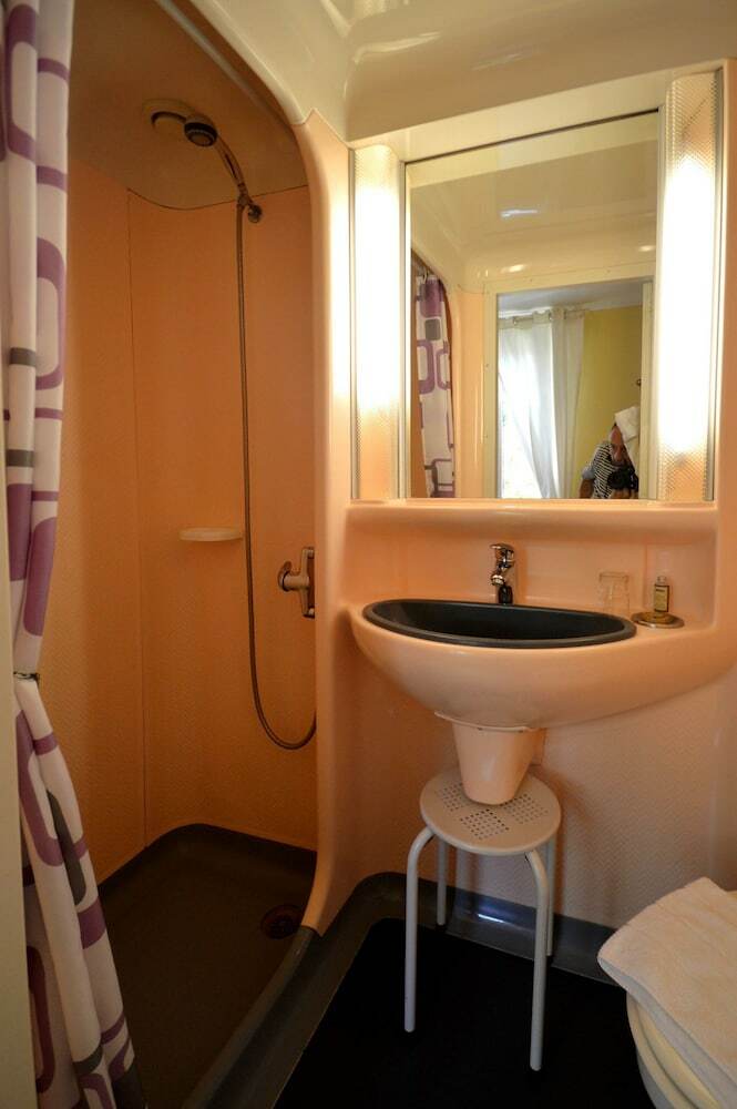 Hotel Hostellerie Du Bois