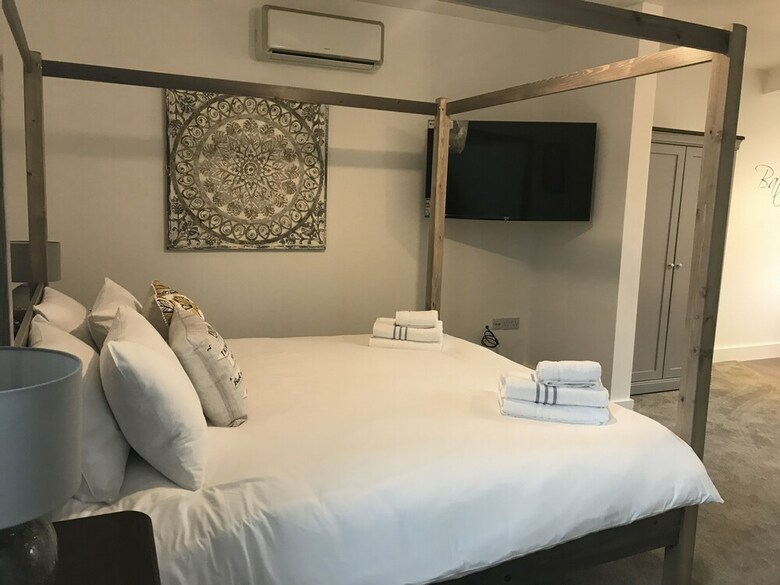 Agroturismo Unique Luxury Escapes
