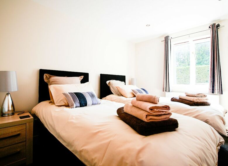 Agroturismo Unique Luxury Escapes