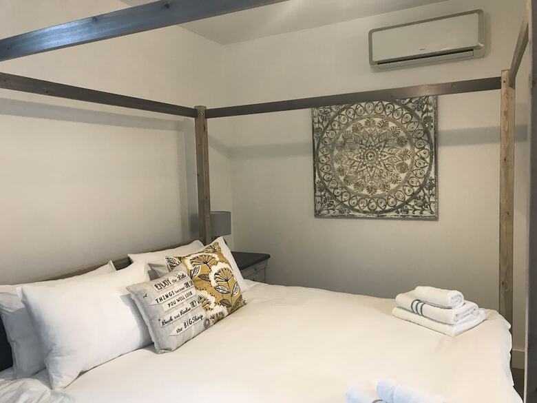 Agroturismo Unique Luxury Escapes