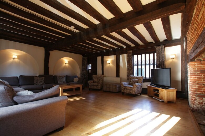 Agroturismo Unique Luxury Escapes