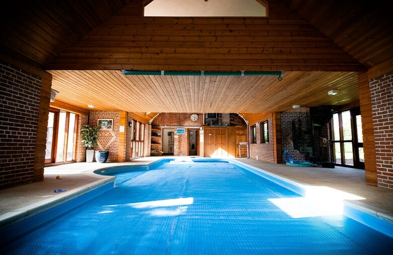 Agroturismo Unique Luxury Escapes