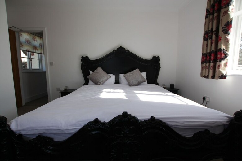 Agroturismo Unique Luxury Escapes