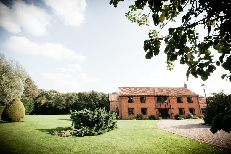 Agroturismo Unique Luxury Escapes