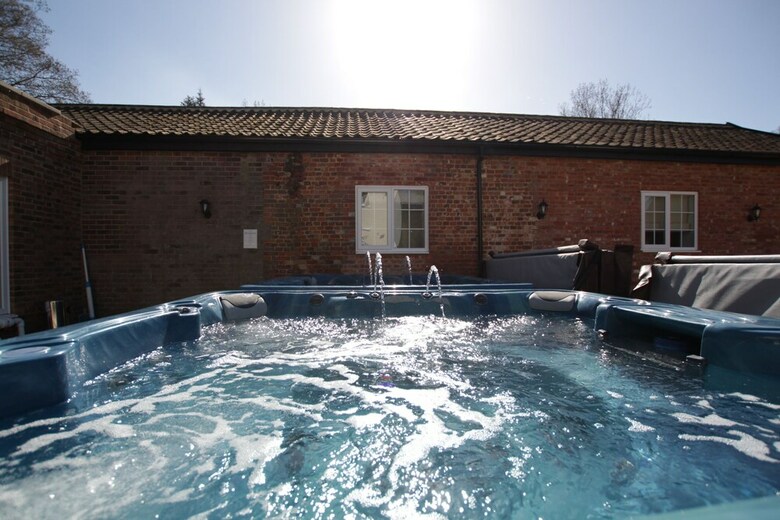 Agroturismo Unique Luxury Escapes