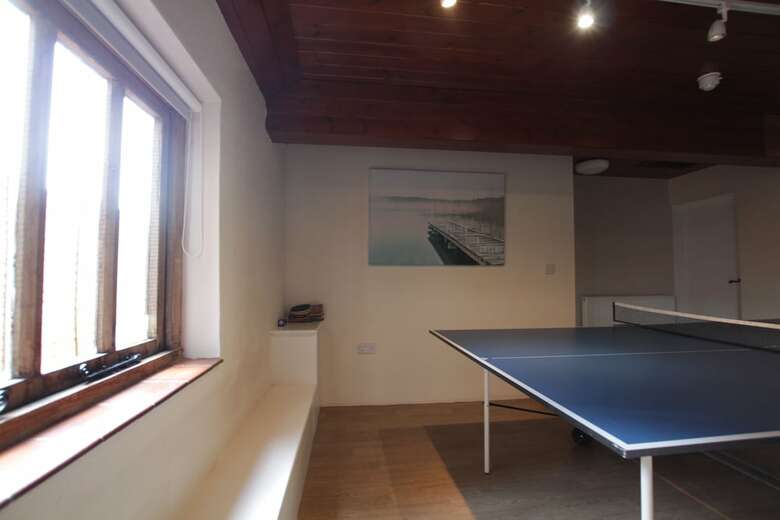 Agroturismo Unique Luxury Escapes