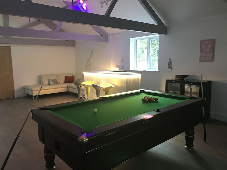 Agroturismo Unique Luxury Escapes