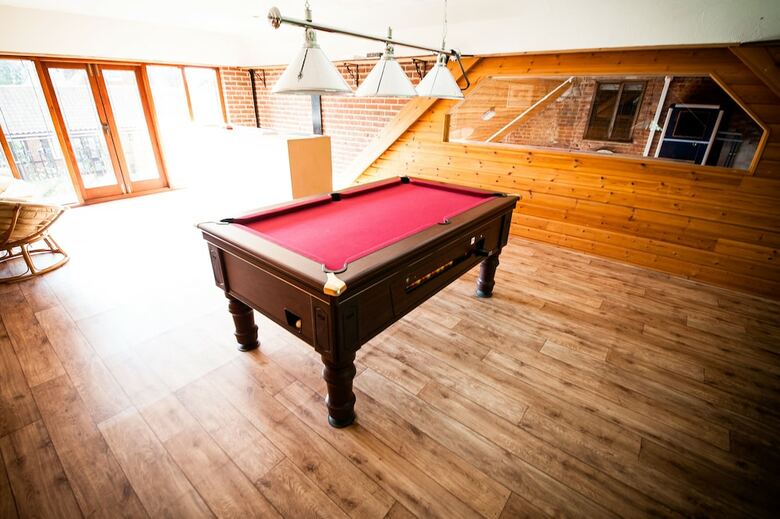 Agroturismo Unique Luxury Escapes