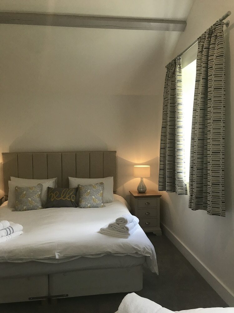 Agroturismo Unique Luxury Escapes