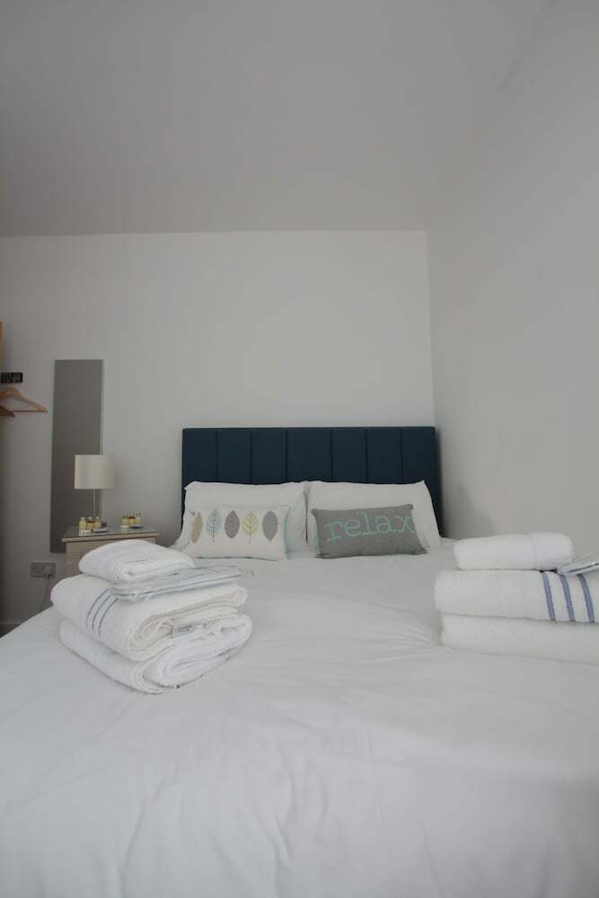 Agroturismo Unique Luxury Escapes