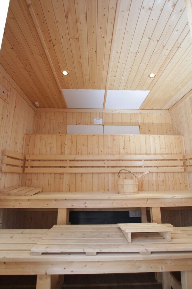 Agroturismo Unique Luxury Escapes