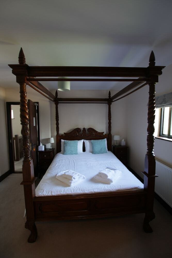 Agroturismo Unique Luxury Escapes