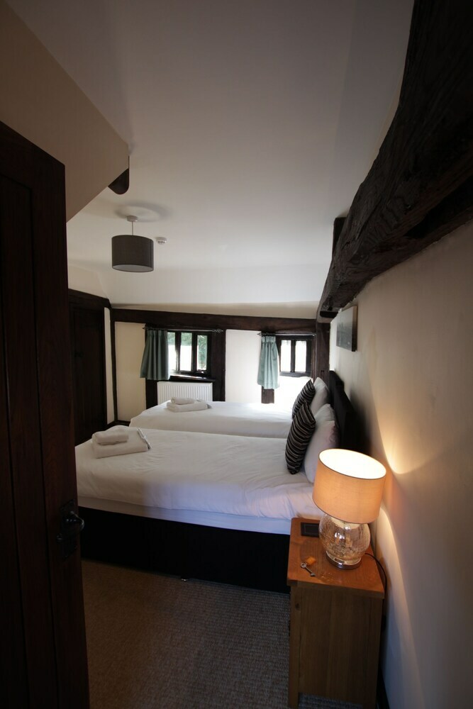 Agroturismo Unique Luxury Escapes