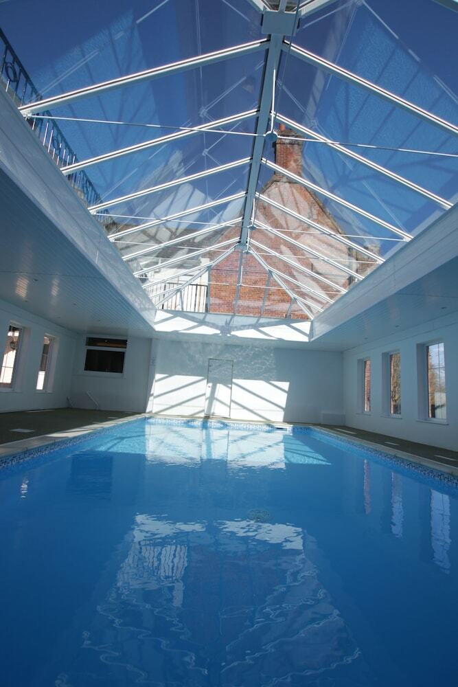 Agroturismo Unique Luxury Escapes
