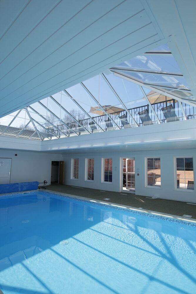 Agroturismo Unique Luxury Escapes