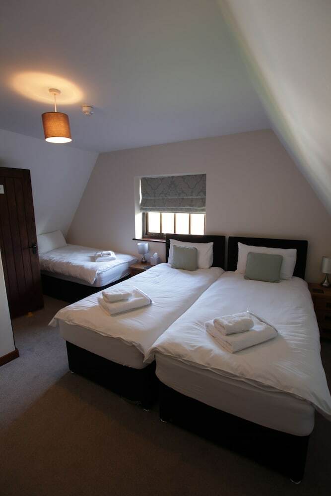 Agroturismo Unique Luxury Escapes