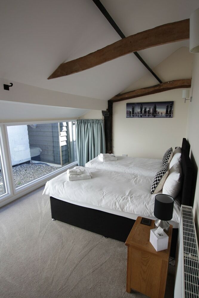 Agroturismo Unique Luxury Escapes