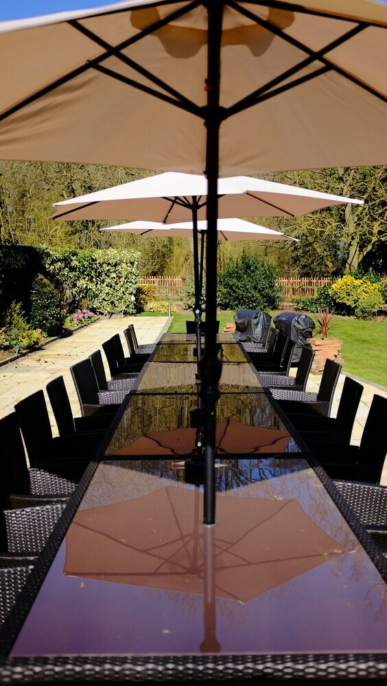 Agroturismo Unique Luxury Escapes