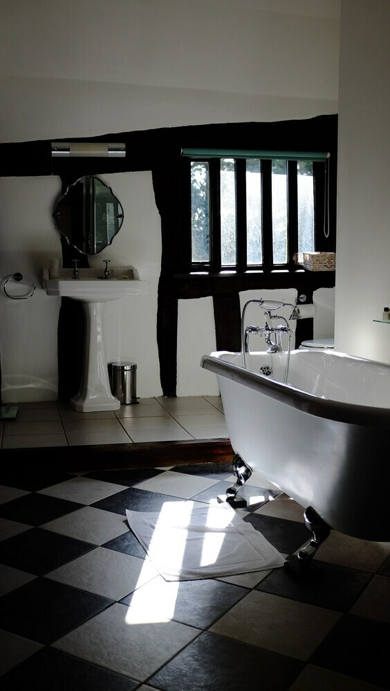 Agroturismo Unique Luxury Escapes