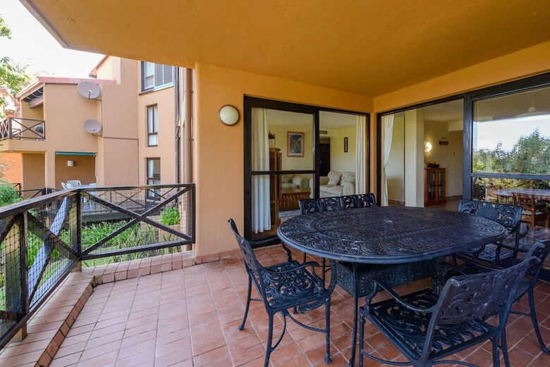San Lameer Villa Rentals 1927
